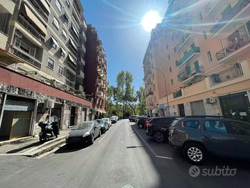 ESPERO - Locale commerciale