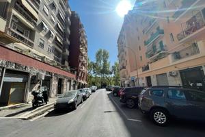 ESPERO - Locale commerciale