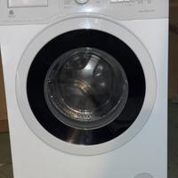 Lavatrice BEKO usata 6 kg classe A++