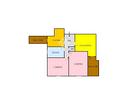 4-locali-a-verona