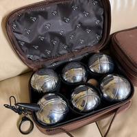 Set palle da bocce LAGUIOLE