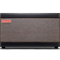 Amplificatore per chitarra Spark 40 positive grid