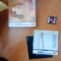 gioco Nintendo DS 