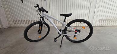Bicicletta ragazzo/ragazza