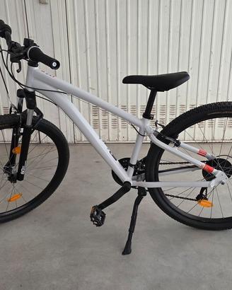 Bicicletta ragazzo/ragazza