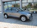 volkswagen-t-roc-volkswagen-t-roc-1-5-tsi-act-life
