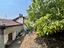 Immagine 29