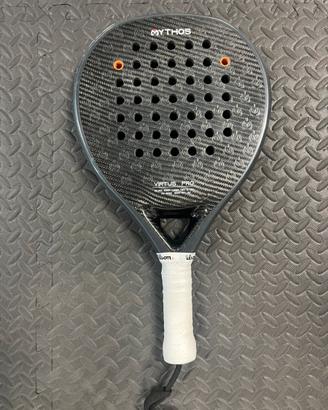 Raccheta padel Mithos