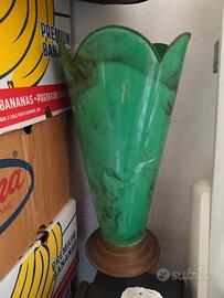 Porta ombrelli vintage