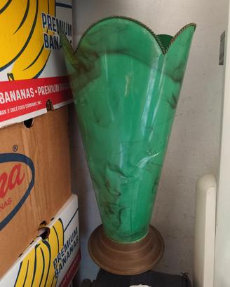 Porta ombrelli vintage