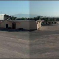 Terreno Agricolo a Sabaudia