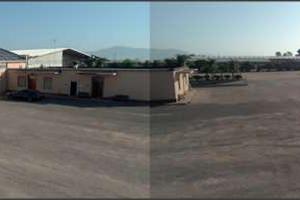 Terreno Agricolo a Sabaudia