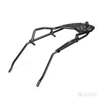 PORTAPACCHI POSTERIORE TOPCASE YAMAHA Tnr 700 2