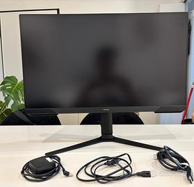 Monitor Samsung