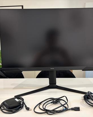Monitor Samsung