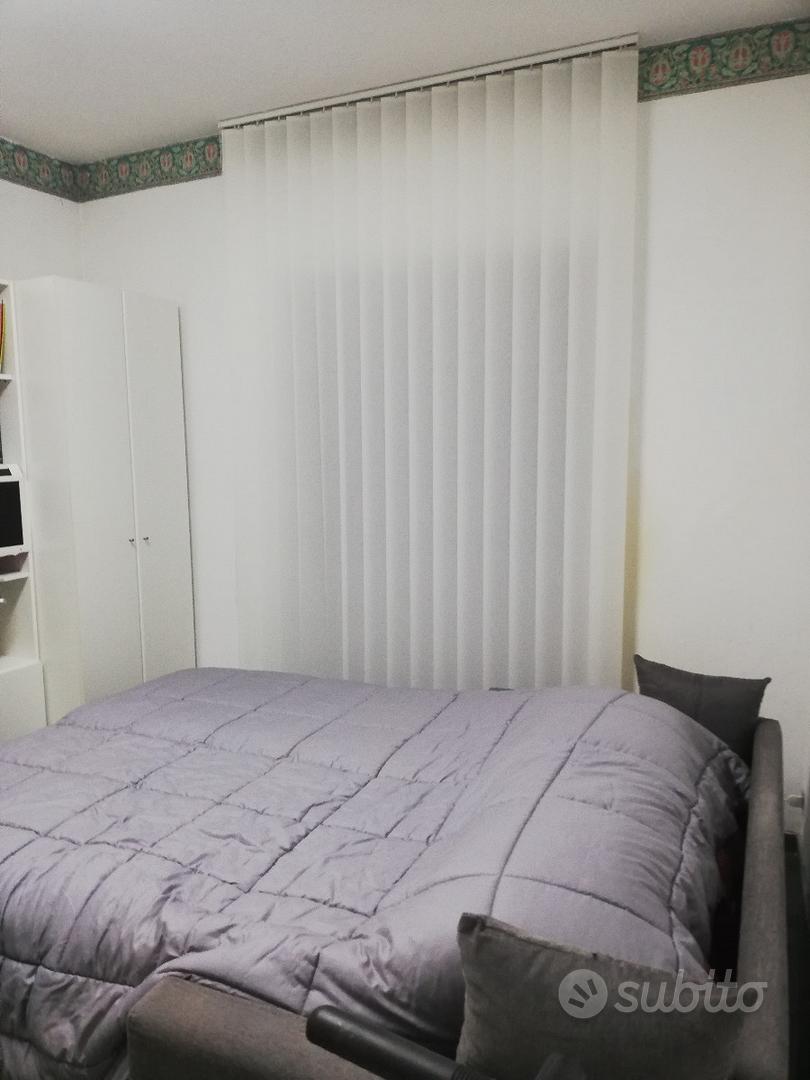 Apartment in Potenza, Santa Croce - Vista 6