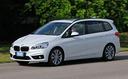 ricambi-usati-bmw-serie-2-7-posti-p
