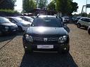 dacia-duster-1-2-tce-125cv-start-stop-4x2-presti