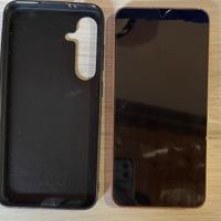 Samsung S24 plus