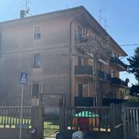 Appartamento a Sarego (VI)