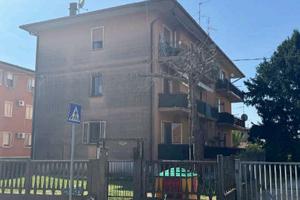 Appartamento a Sarego (VI)