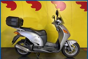 HONDA SH 150 Finanziabile - GRIGIO - 26608