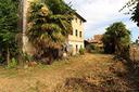 casa-indipendente-a-san-michele-al-tagliamento