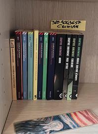 Charles bukowski