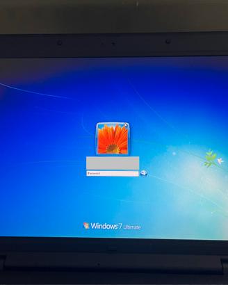 Computer Asus