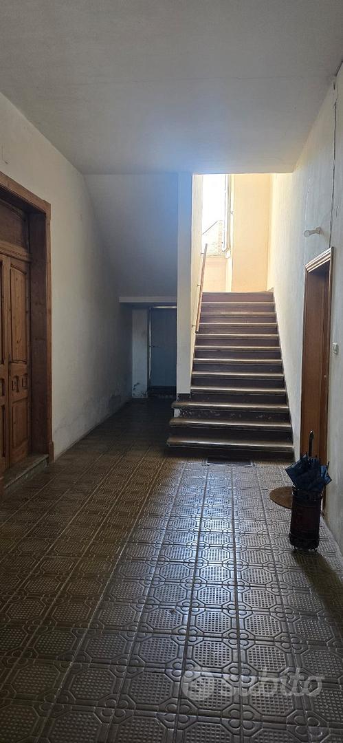 Appartamento – Umbertide, Perugia - Vista 3
