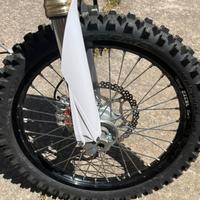 CERCHI MOTO CROSS