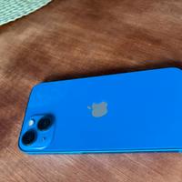 IPHONE 13 256GB