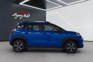 Citroen C3 Aircross PureTech 110 S&S Feel