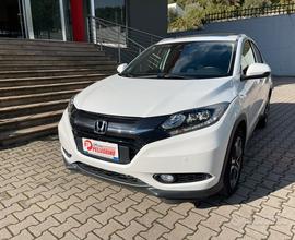 Honda HR-V 1.6td 120cv FULL TETTO