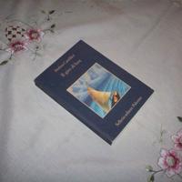 Andrea Camilleri Il giro di boa 2003 1ª edizione