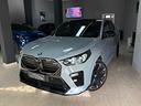 bmw-x2-m-m35i-xdrive-msport-pro-tetto-panormaico