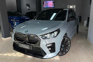 Bmw X2 M M35i xDrive Msport Pro / TETTO PANORMAICO