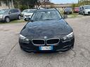 bmw-316-316d-touring