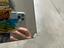 Immagine 4