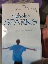Un cuore in silenzio 