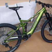 Merida emtb enduro Tg.L