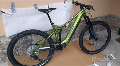 Merida emtb enduro Tg.L
