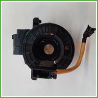 Molla Spirale Contatto Spiralato SUBARU XV 2.0 275