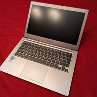 Asus Zenbook UX303UB-R4061T 13,3 pollici