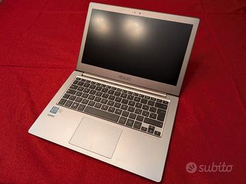 Asus Zenbook UX303UB-R4061T 13,3 pollici