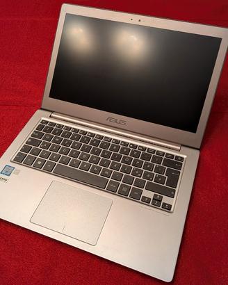 Asus Zenbook UX303UB-R4061T 13,3 pollici