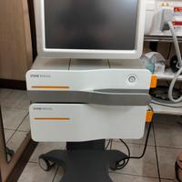 macchinario estetico 