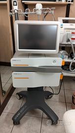 macchinario estetico 