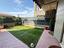 Immagine 15