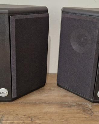 Diffusori Wharfedale WH-2 satelliti